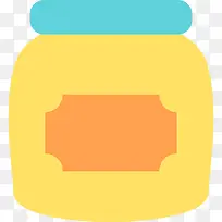 ����ͼ��-������