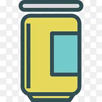 ����ͼ��-������