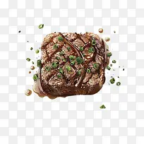 牛排-空若网 牛排-空若网