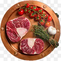 牛排产品实物-空若网 牛排产品实物-空若网