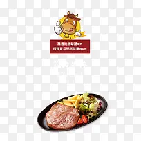 ţ��-������