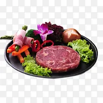 ţ��-������