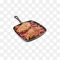 ��ţ��-������