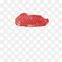 生牛排-空若网 生牛排-空若网