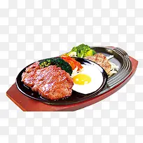 食物-空若网 食物-空若网