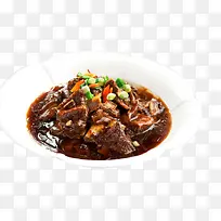 鸿运牛排-空若网 鸿运牛排-空若网