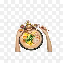 牛排-空若网 牛排-空若网