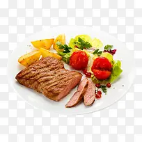 ��ζţ��-������