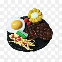 ճ��ţ��-������