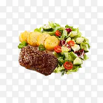 ţ��-������