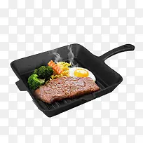 牛排-空若网 牛排-空若网