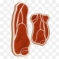 生牛排-空若网 生牛排-空若网