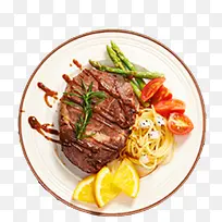 ţ���ײ�-������