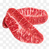 牛排-空若网 牛排-空若网