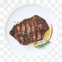 ţ��-������