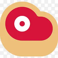 ţ��ͼ��-������