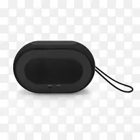 电子扬声器电话移动电话线阵列家用电器-空若网 电子扬声器电话移动电话线阵列家用电器-空若网