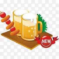 食物手绘食物 美食 卡通食物 -空若网 食物手绘食物 美食 卡通食物 -空若网