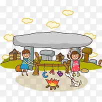 �ֻ�ɰ��տ���ͼ-������