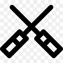 串图标-空若网 串图标-空若网