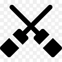 串图标-空若网 串图标-空若网