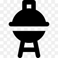 ÉÕ¿¾Í¼±ê-¿ÕÈôÍø ÉÕ¿¾Í¼±ê-¿ÕÈôÍø