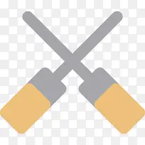 ��ͼ��-������