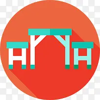 表图标-空若网 表图标-空若网