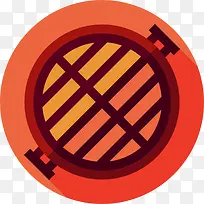 �տ�ͼ��-������