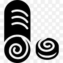 肉图标-空若网 肉图标-空若网