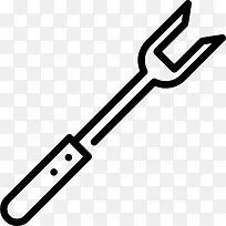 ��ͼ��-������