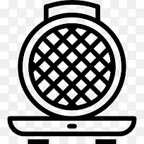 烧烤图标-空若网 烧烤图标-空若网