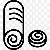 Èâͼ±ê-¿ÕÈôÍø Èâͼ±ê-¿ÕÈôÍø