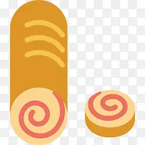 ��ͼ��-������