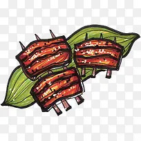 �ֻ�-������