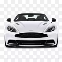 2017年阿斯顿马丁击败阿斯顿马丁优势车阿斯顿马丁击败扎加托-豪华车-空若网 2017年阿斯顿马丁击败阿斯顿马丁优势车阿斯顿马丁击败扎加托-豪华车-空若网