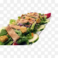 �߲˿��ⷹ-������