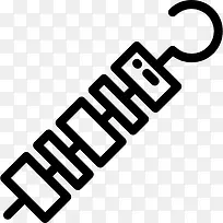 ��ͼ��-������