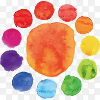 ˮ��̫��-������