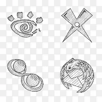 �ֻ�װ��-������