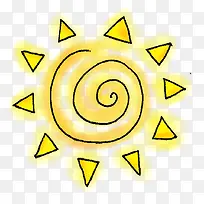 �ֻ�̫��-������