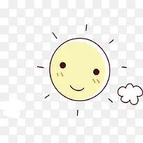 �ֻ�̫��-������