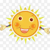 �ֻ�̫��-������