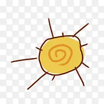 �ֻ�̫��-������