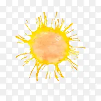 ˮ��̫��-������