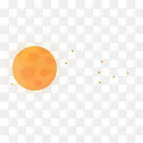 手绘太阳-空若网 手绘太阳-空若网