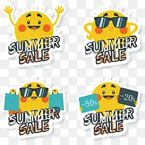 ̫���������-������