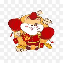 ����Ԫ���ֻ濨ͨ����-������