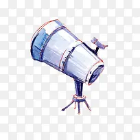 �ֻ���Զ����ͨ�ز�-������