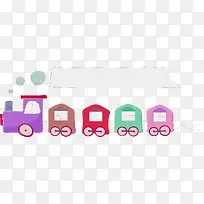 ��ͨ�ֻ��ɫС��-������